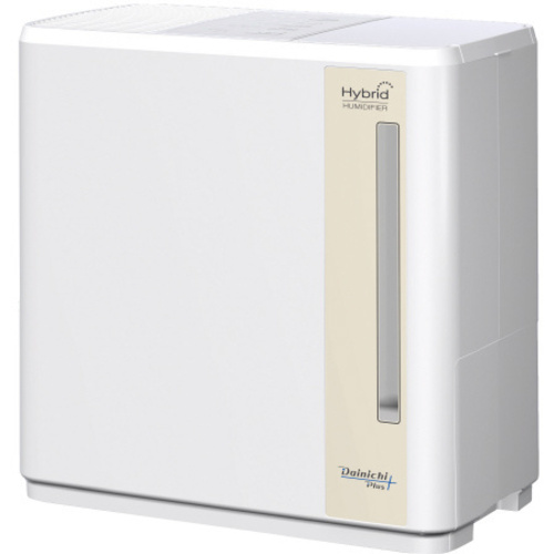 ハイブリッド式加湿器４４５０＿ＨＤ－Ｃ９