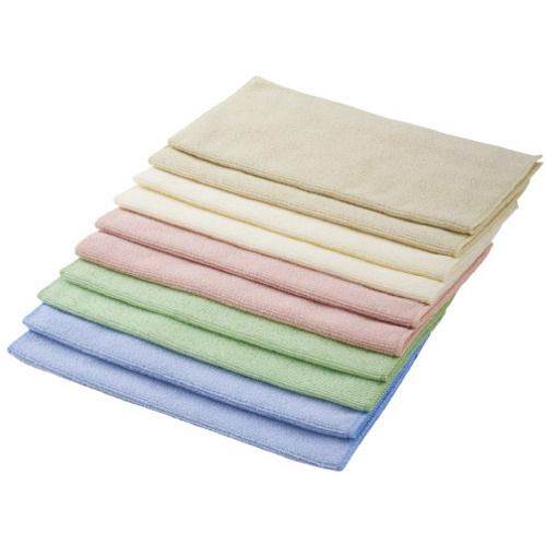 激落ちクロス　お徳用１０枚入