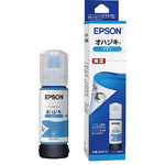 純正インクカートリッジ　ＯＨＡ－Ｃ