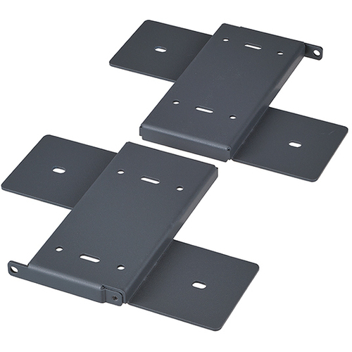 縦置き固定金具（スタンド兼用）（ＢＶ１００ＲＥＸ／ＢＶ１００ＲＥＭ／ＢＶＭ１００Ｘ）　■２営業日内届