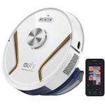 Ｅｕｆｙ　ＲｏｂｏＶａｃ　Ｘ８　Ｈｙｂｒｉｄ　【お取り寄せ品】１１営業日以内届