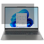 １６インチプライバシーフィルター（Ｐ１６ｓＧ３／Ｐ１Ｇ７／Ｐ１６ｖＧ２）　４ＸＪ１Ｋ７９６３３　■お取り寄せ品