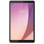 Ｔａｂ　Ｍ８　（ＭＴ８７６８／４／ｅＭＭＣ６４／Ａ１３／８／ＬＴＥ）　ＺＡＤ３００９４ＪＰ　■２営業日内届