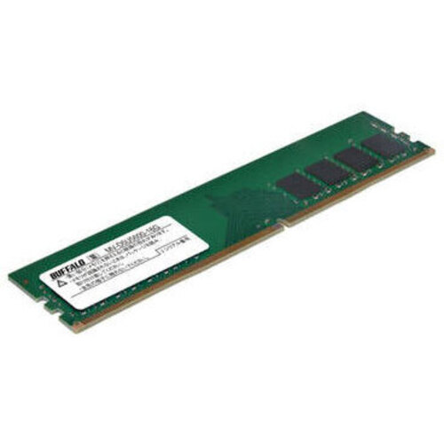 法人向け　ＰＣ５－５６００対応　２８８ピン　Ｕ－ＤＩＭＭ　１６ＧＢ　ＭＶ－Ｄ５Ｕ５６００－１６Ｇ　■お取り寄せ品