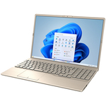 ＬＩＦＥＢＯＯＫ　ＡＨ５３／Ｊ３　ゴールド　ＦＭＶＡ５３Ｊ３Ｇ　■２営業日内届