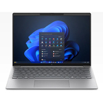 ＨＰ　ＥｌｉｔｅＢｏｏｋ　６３５　Ａｅｒｏ　Ｇ１１　Ｒ５－８６４０Ｕ／１３ＷＸ　Ａ３２ＴＱＰＡ＃ＡＢＪ　■２営業日内届
