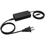 Ｊａｂｒａ　ＰａｎａＣａｓｔ　５０　Ｐｏｗｅｒ　Ｓｕｐｐｌｙ　１４２０２－２１　■お取り寄せ品