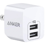 ＰｏｗｅｒＰｏｒｔ　ｍｉｎｉＭＩＮＩ