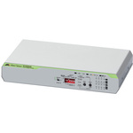 ＡＴ－ＧＳ９２０／８－Ｚ５　レイヤー２スイッチ　３５８７ＲＺ５　■お取り寄せ品