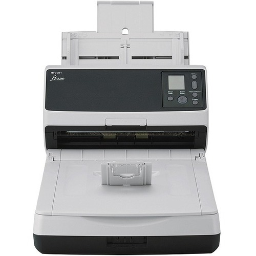 ＧＭＷ５６１　ｆｉ－８２９０　Ａ４カラーイメージスキャナ　ＦＩ－８２９０　■お取り寄せ品