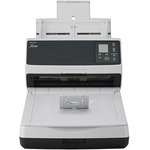 ＧＭＷ５６１　ｆｉ－８２９０　Ａ４カラーイメージスキャナ　ＦＩ－８２９０　■お取り寄せ品