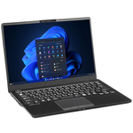 ＬＩＦＥＢＯＯＫ　Ｕ５４１４／ＳＸ　（ｉ５／Ｗ１１Ｐ／ＯＦなし）　ＦＭＶＵ８７０３３Ｐ　■２営業日内届