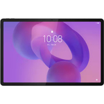 Ｌｅｎｏｖｏ　Ｉｄｅａ　Ｔａｂ　Ｐｒｏ（１２．７／Ａｎｄｒｏｉｄ１４／ルナグレー）　ＺＡＥ５００１７ＪＰ　■２営業日内届