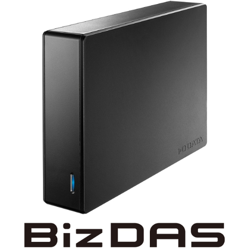 ＵＳＢ　５Ｇｂｐｓ（ＵＳＢ３．２　Ｇｅｎ１）対応　セキュリティハードディスク　２４ＴＢ　■お取り寄せ品