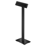 ＨＰ　Ｅｎｇａｇｅ　２ｘ２０　ブラックポールディスプレイ　６Ｋ５５３ＡＡ　■お取り寄せ品