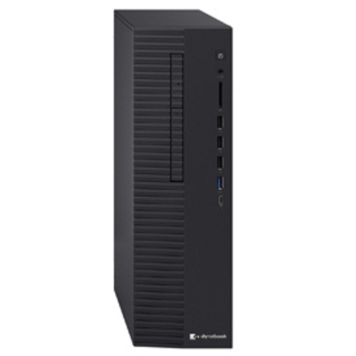 ｄｙｎａＤｅｓｋ　ＤＴ２００／Ｙ　Ａ６１３ＫＹＦＡＲ４１Ａ　■お取り寄せ品