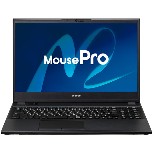 ノートＰＣ　ＭｏｕｓｅＰｒｏ　Ｌ５－Ｉ３Ｕ０１ＢＫ－Ｂ　Ｌ５Ｉ３Ｕ０１ＢＫＢＢＡＷ１０１ＤＥＣ－ＢＰＱＤ　■お取り寄せ品