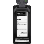 ＣＷ－Ｃ８０２０Ｍ用　インクパック／４８０ｍｌ（マットブラック）　ＳＪＩＣ４９Ｐ－ＭＫ　■お取り寄せ品