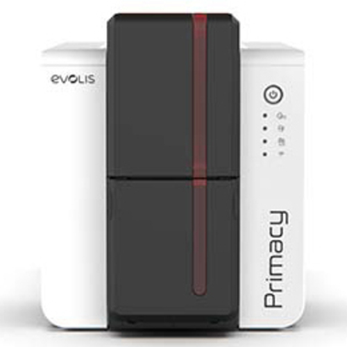 カードプリンタ　ＰＭ－２　Ｐｒｉｍａｃｙ２　プライマシー２　ＰＭ２Ｓ　■お取り寄せ品