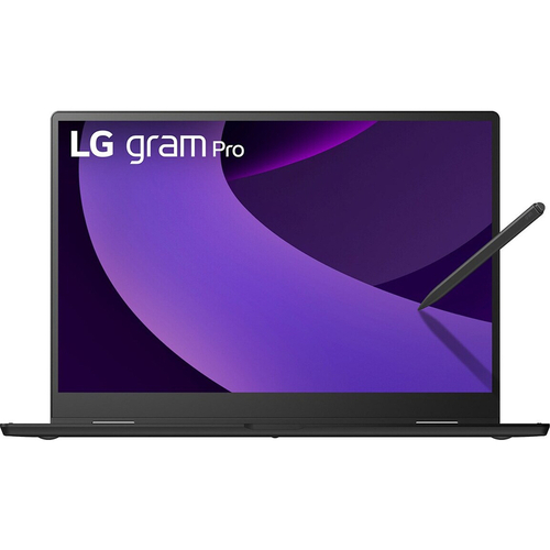 ＬＧ　ｇｒａｍ　Ｐｒｏ　２ｉｎ１　１６　（Ｕ７　２５５Ｈ／Ｗ１１Ｈ／１６型）　■お取り寄せ品