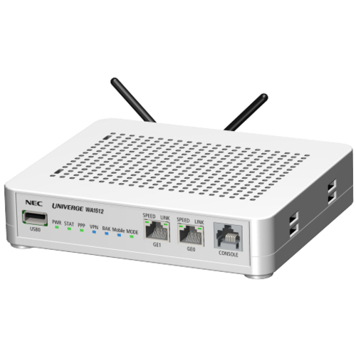ＵＮＩＶＥＲＧＥ　ＷＡ１５１２－ＭＬ０１　ＢＴ０１７６－Ｗ０００１　■お取り寄せ品