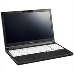 ＦＵＴＲＯ　Ａ５５１３Ｍ　ＦＭＶＣ１５００１　■お取り寄せ品