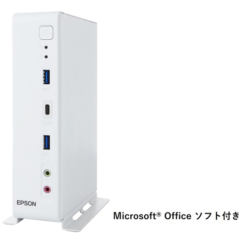 Ｅｎｄｅａｖｏｒ　ＳＴ２１０Ｅ　仕様固定限定モデル　ＳＴ２１Ｄ２４ＯＦＰ　■お取り寄せ品