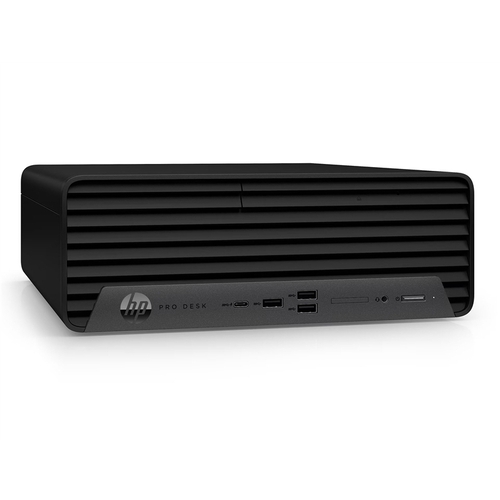 ＳＦＦ４００Ｇ９　ｉ５－１２５００／８／Ｓ５１２ｍ／１１Ｐ／Ｏ２４ＨＢＤ／ＮＰ　■お取り寄せ品
