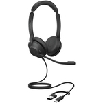 Ｊａｂｒａ　Ｅｖｏｌｖｅ２　３０　ＳＥ　ＭＳ　Ｓｔｅｒｅｏ　ＵＳＢ　Ｃ／Ａ　２３１８９－９９９－７７９　■２営業日内届