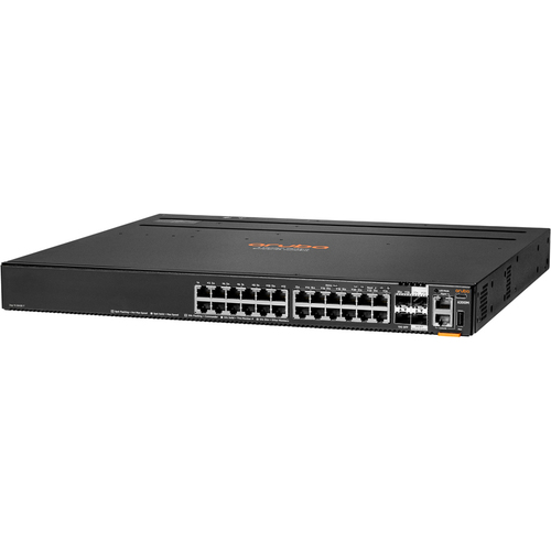 ＨＰＥ　Ａｒｕｂａ　Ｎｅｔｗｏｒｋｉｎｇ　ＣＸ　６２００Ｍ　２４Ｇ　４ＳＦＰ＋　Ｓｗｉｔｃｈ　■お取り寄せ品