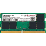 ＰＣ５－４４８００　ＣＬ４６　１．１Ｖ　ＤＤＲ５　ＳＯＤＩＭＭ　１６ＧＢ　ＪＭ５６００ＡＳＥ－１６Ｇ　■お取り寄せ品