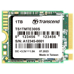 １ＴＢ　Ｍ．２　２２３０　ＰＣＩｅ　Ｇｅｎ３ｘ４　ＮＶＭｅ　ＳＳＤ　３００Ｓ　３Ｄ　ＤＲＡＭ－ｌｅｓｓ　■お取り寄せ品