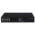 ＨＰＥ　Ｎｅｔｗｏｒｋｉｎｇ　Ｃｏｍｗａｒｅ　５１５０ＥＩ　８Ｇ　２ＳＦＰ　ＳＦＰ＋　Ｓｗｉｔｃｈ　■お取り寄せ品