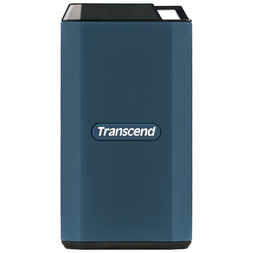 ４ＴＢ　Ｅｘｔｅｒｎａｌ　ＳＳＤ　ＥＳＤ４１０Ｃ　ＵＳＢ　２０Ｇｂｐｓ　Ｔｙｐｅ－Ｃ　■お取り寄せ品