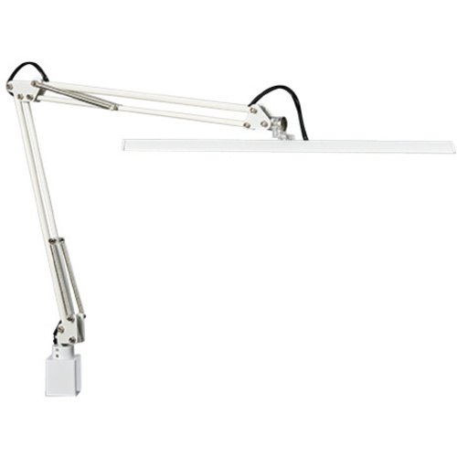 デスクライト　Ｚ－１０Ｒ　ホワイト