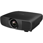 ホームプロジェクター／ｄｒｅａｍｉｏ／２７００ｌｍ／４Ｋ・ＨＤＲ対応／レーザー光源　■お取り寄せ品