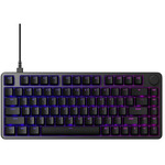 ゲーミングキーボード　ＫＢＤ－Ｇ９００　■お取り寄せ品
