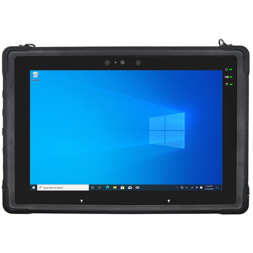 ＴＢ１７０＋、Ｗｉｎ１１、２Ｄスキャナ、ＷｉＦｉ、４Ｇ　ＬＴＥ　ＴＢ１７０－ＱＤＪ２ＲＭＮＧ　■お取り寄せ品