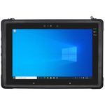 ＴＢ１７０＋、Ｗｉｎ１１、２Ｄスキャナ、ＷｉＦｉ、４Ｇ　ＬＴＥ　ＴＢ１７０－ＱＤＪ２ＲＭＮＧ　■お取り寄せ品