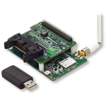 ＳｕｂＧｉｇａ　デジタル入出力ボード（ＭＩＬコネクタモデル）　ＲＳ－ＳＧ２０１０Ｍ　■お取り寄せ品