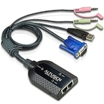 ２バス・バーチャルメディア・オーディオ対応ＵＳＢコンピューターモジュール　ＫＡ７１７８　■お取り寄せ品