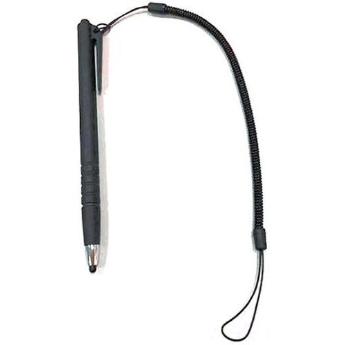 スタイラス、コイルストラップ付き　１９７９－９００００３Ｇ　■お取り寄せ品