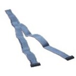 ３４ピンフラットケーブル（１．６ｍ）　ＥＣＯ－９８１６　■お取り寄せ品