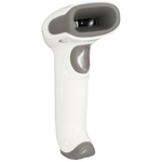 １４７２Ｇ２Ｄ－１ＵＳＢ－５－Ｊ　Ｖｏｙａｇｅｒ１４７２ｇ－２Ｄ　■お取り寄せ品