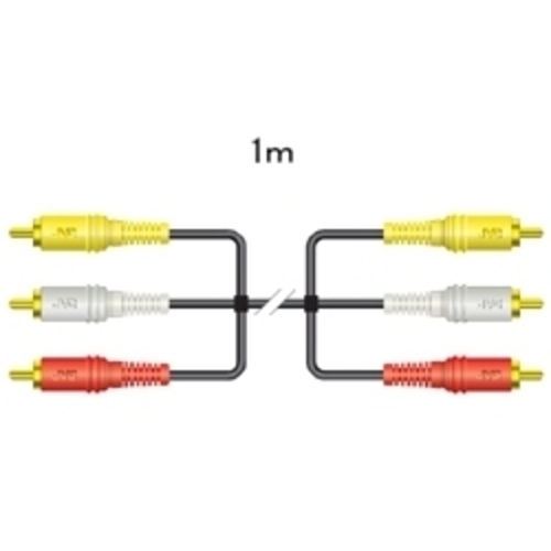 ピンプラグＸ３－ピンプラグＸ３（１Ｍ）　ＶＸ－１７Ｇ　■お取り寄せ品