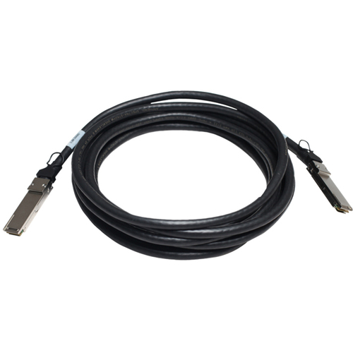 ＨＰＥ　ＮＷ　ＣＷ　１ｘＱＤＤ／４ｘＱＳＦＰ５６　２．５ｍ　Ｓｐｌｉｔ　ＤＡＣ　■お取り寄せ品