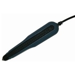 ＭＳ１００　ペンスキャナ、ＵＳＢコイルケーブル　ＭＳ１００－ＮＵＣＢ００－ＪＧ　■お取り寄せ品