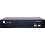 ＨＭＸ３０８０Ｒ　ＩＰ－ｂａｓｅｄ　ＫＶＭレシーバー　ＰｏＥサポート　ＨＭＸ３０８０ＲＰ　■お取り寄せ品