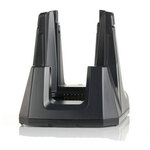 通信ユニット　ＣＵ－ＡＵ１－１４　■お取り寄せ品