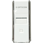 データコレクタ（レーザ／Ｂｌｕｅｔｏｏｔｈ／ＭＦｉ／ホワイトハウジング）　ＯＰＮ－２１０２ｉ　■お取り寄せ品